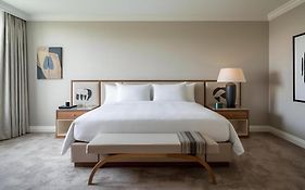 Hotel Grand Stays